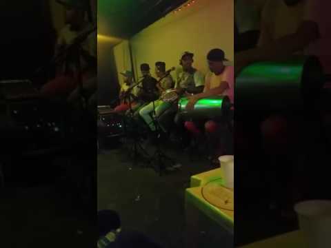 Felipinho bobagem