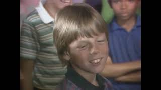Reading Rainbow Feelings S04E03 1986 Vhs Rip Freeclics