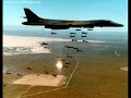 bomb iran