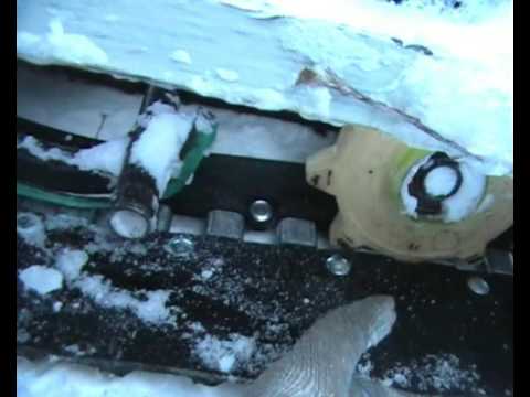 рыбак 2м обзор рыбак 2м обзор