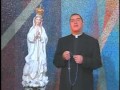 Mysteries of the Rosary Joyful Mysteries of the Rosary Joyful