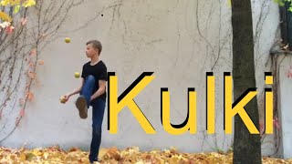 Kulki