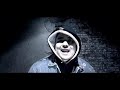 OZROSAURUS - JUICE
