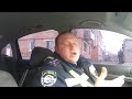Видео взвод сопровождения работает : Новиков и Семелит
