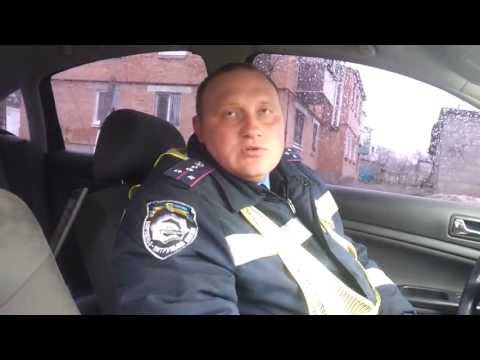 взвод сопровождения работает : Новиков и Семелит