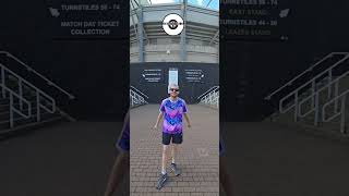 _iM11dCKhvk Video Image