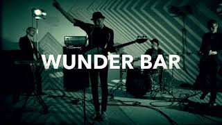 Aerotv!- Каждую Ночь