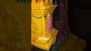 Tulasi Kota Designs 2024 Newsupdates