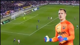 _iMMVaKXAhM Video Image
