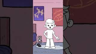 Youre Only Young Once - Thestickmanshow