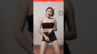 Bigo Hot Cho Anh Em Chiêm Ngưỡng . Showw