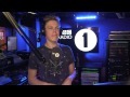Caspar Lee's INTENSERVIEW