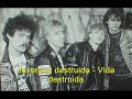 Destructed Life Video preview