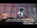 Lagu Pop Rock Terbaru Indonesia 2014 images Lagu Pop Rock Terbaru Indonesia 2014