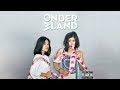 『Lyric Video』Wonderland - PM ft. Alice