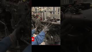 Which Engines Are Worse Than This One? Worst Engines In History Puretech