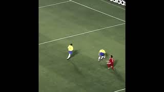 _iOaJASr2pE Video Image