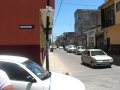 20 D NOVIEMBRE