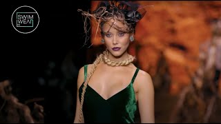 Amoralle Best Of Fall 2024 Riga - 4K