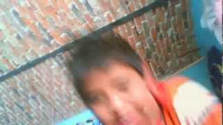 Watch Kent Bottenfield They Went video