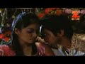 অগ্নিপরীক্ষা - Agnipariksha ফুলসজ্জা  | Best Scene |  জী বাংলা