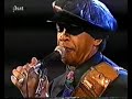Sugar Blue - Hoochie Coochie Man