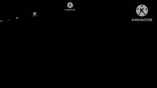 Up To Faster 89 Parison To Family Guy