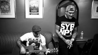 Watch New Found Glory Too Good To Be video