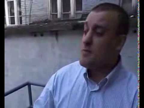 Слова для невесты на свадьбу от тети Слова для невесты на свадьбу от тети