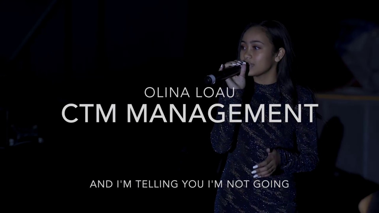 CTM Management