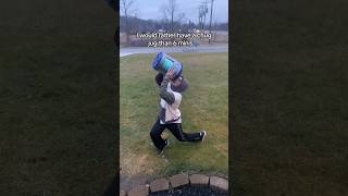 Real Chug Jug