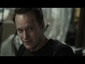 Insidious Chapter 2 International 1 2013 Patrick Wilson Movie Hd images Insidious Chapter 2 International 1 2013 Patrick Wilson Movie Hd