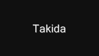Watch Takida What If video