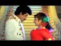 Khaidi Inspector Movie Video Songs - Kottamandi Boni