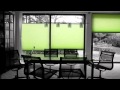 ENERGY SAVING DUETTE BLINDS - WINTER TIME download mp3 dan video ENERGY SAVING DUETTE BLINDS - WINTER TIME