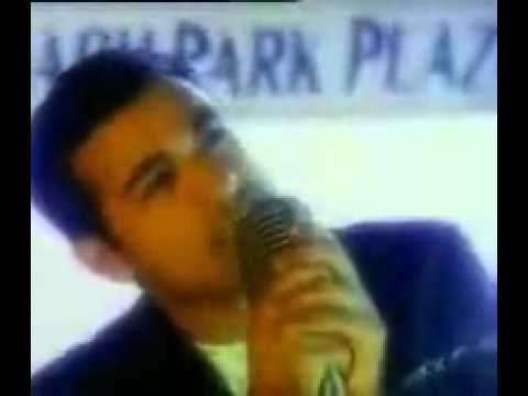 o o jaane jaana- original.mp4