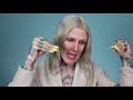 Losing My $60,000 Birkin While Buying Drugstore Makeup