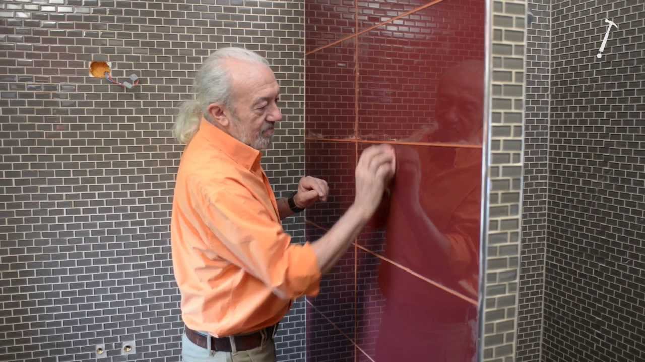 Castorama salle de bain armoire avec haute résolution fonds d ...