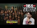 Bhakshak Movie Review | Yogi Bolta Hai