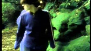 Watch Charlatans UK Then video