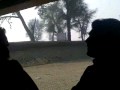 saeedkhan99
