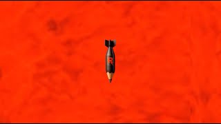 Show Reel Brutal Studio