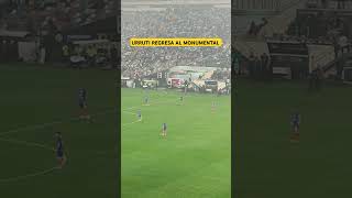 _iVqjwvkSMQ Video Image