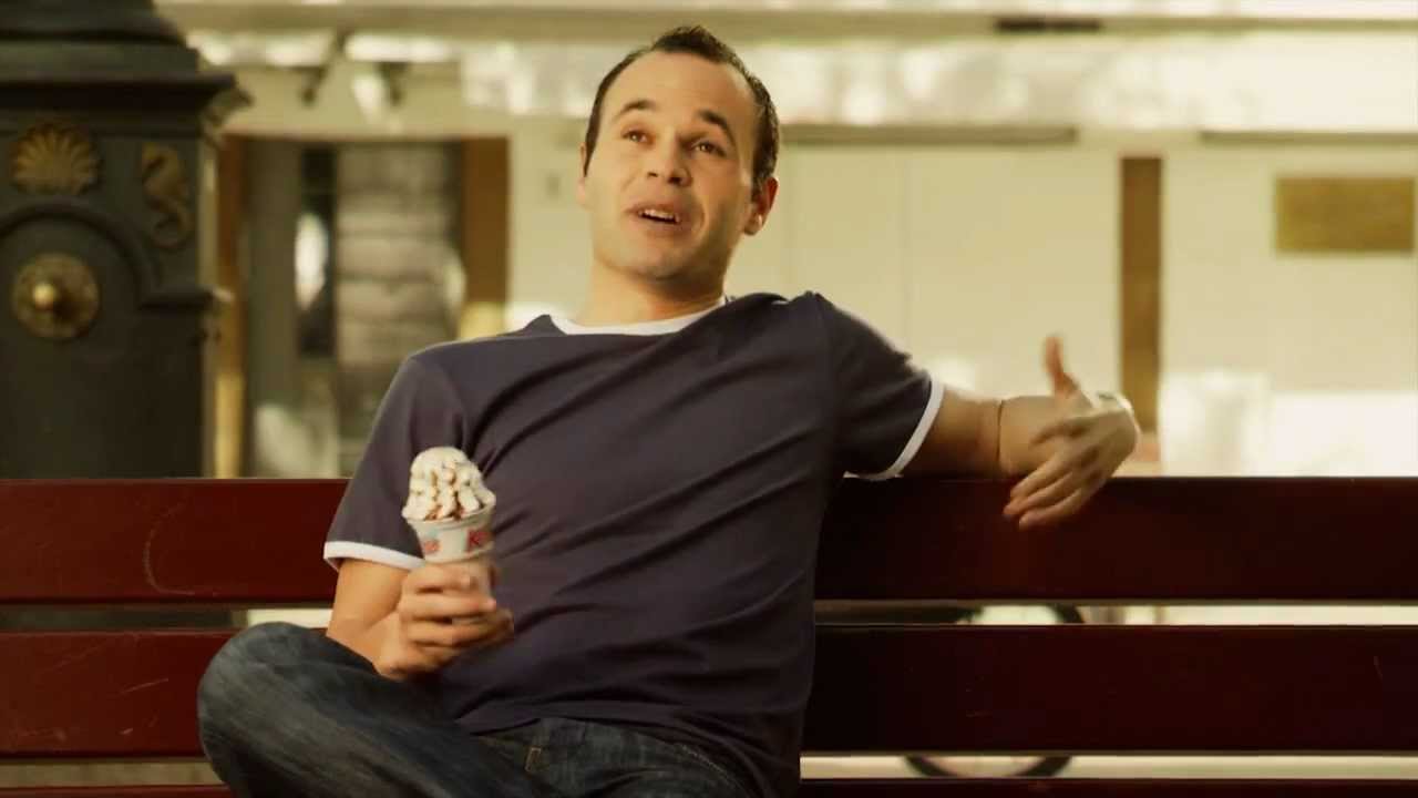 Fotos de Iniesta Maxresdefault