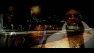 Watch JayZ The City Is Mine video