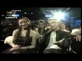 LK Karik ( Love out loud - Cha - Chuyện thằng say )