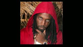 Watch Mavado Songwriter video