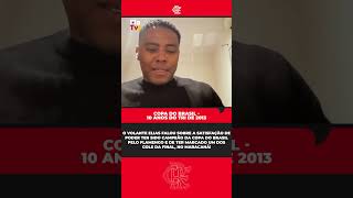_iXI6ScjIYY Video Image