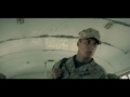 3 Doors Down - When I'm Gone Music Video [HD]