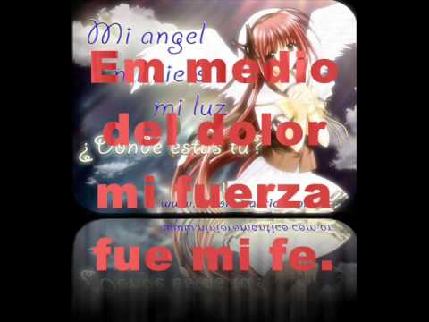 LETRA DE LA CANCION COMO SE CURA UNA HERIDA letra de la cancion como se cura una herida: